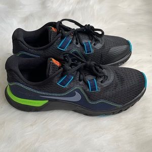 Nike Renew Retaliation TR 2